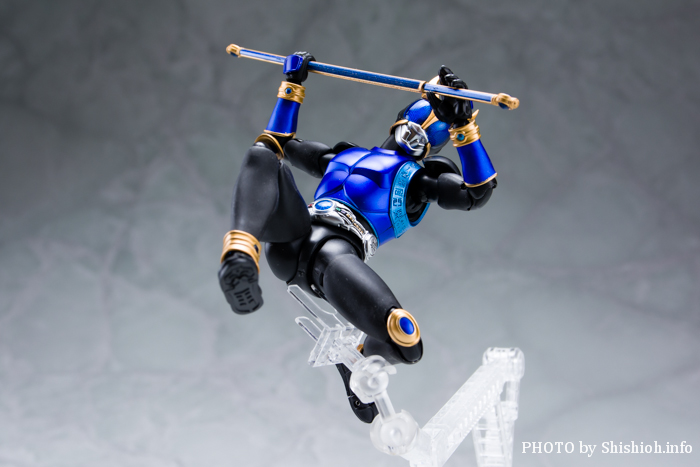 S.H.tBMA[cI  S.H.Figuartsi^@j ʃC_[NEK hStH[ 