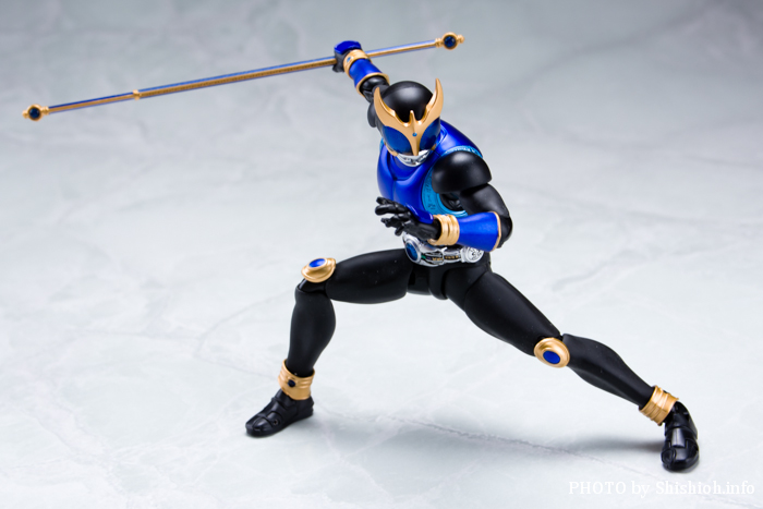S.H.tBMA[cI  S.H.Figuartsi^@j ʃC_[NEK hStH[ 