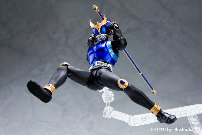 S.H.tBMA[cI  S.H.Figuartsi^@j ʃC_[NEK hStH[ 