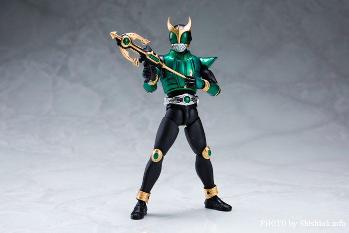 S.H.tBMA[cI  S.H.Figuartsi^@j ʃC_[NEK yKTXtH[