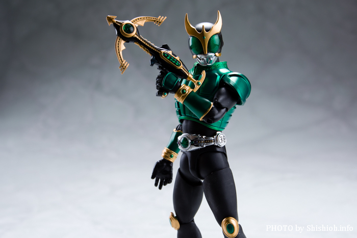 S.H.tBMA[cI  S.H.Figuartsi^@j ʃC_[NEK yKTXtH[