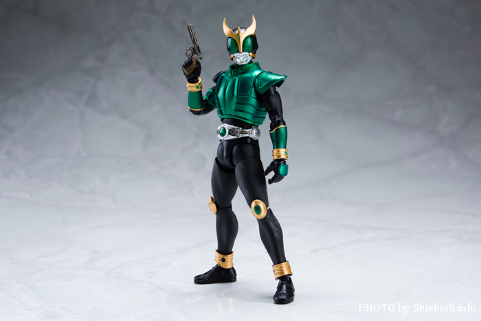 S.H.tBMA[cI  S.H.Figuartsi^@j ʃC_[NEK yKTXtH[
