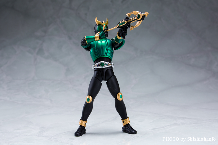 S.H.tBMA[cI  S.H.Figuartsi^@j ʃC_[NEK yKTXtH[