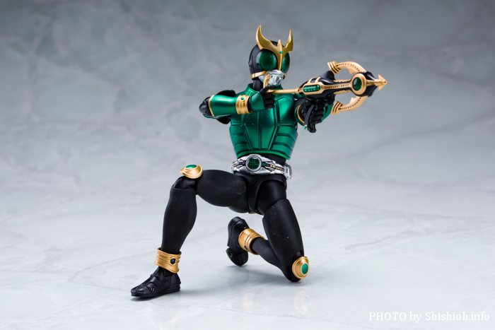 S.H.tBMA[cI  S.H.Figuartsi^@j ʃC_[NEK yKTXtH[
