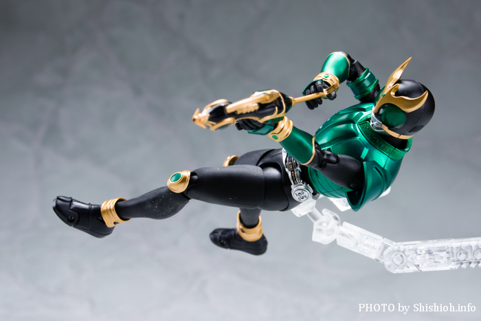 S.H.tBMA[cI  S.H.Figuartsi^@j ʃC_[NEK yKTXtH[