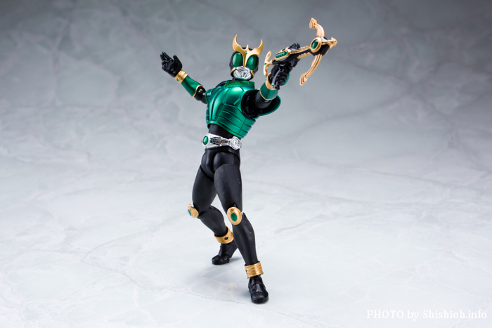 S.H.tBMA[cI  S.H.Figuartsi^@j ʃC_[NEK yKTXtH[