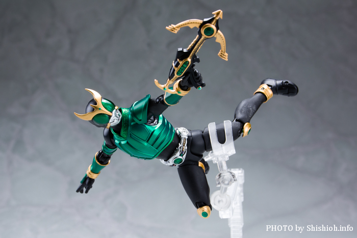 S.H.tBMA[cI  S.H.Figuartsi^@j ʃC_[NEK yKTXtH[