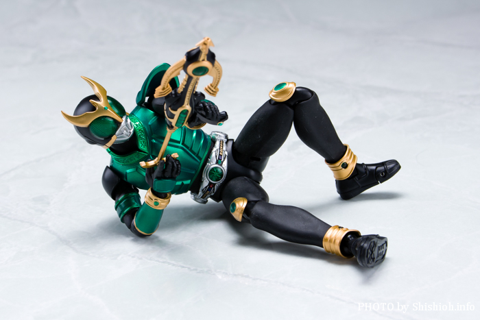 S.H.tBMA[cI  S.H.Figuartsi^@j ʃC_[NEK yKTXtH[