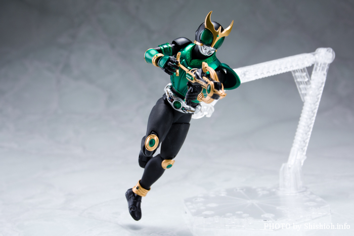 S.H.tBMA[cI  S.H.Figuartsi^@j ʃC_[NEK yKTXtH[