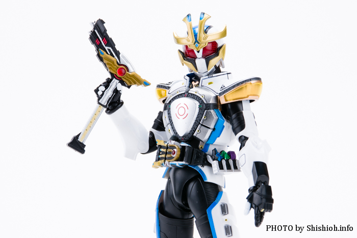S.H.tBMA[cI  S.H.Figuartsi^@j ʃC_[CNT Z[u[h^o[Xg[h 
