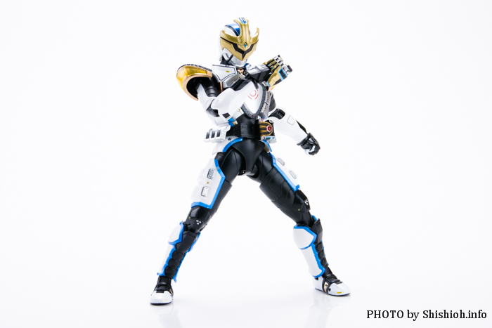 S.H.tBMA[cI  S.H.Figuartsi^@j ʃC_[CNT Z[u[h^o[Xg[h 