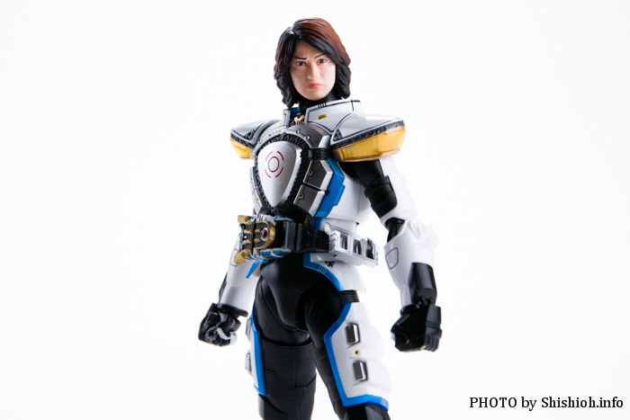 S.H.tBMA[cI  S.H.Figuartsi^@j ʃC_[CNT Z[u[h^o[Xg[h 