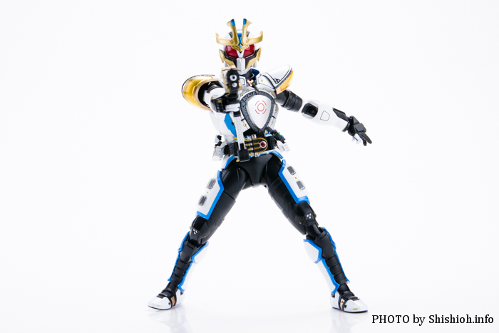 S.H.tBMA[cI  S.H.Figuartsi^@j ʃC_[CNT Z[u[h^o[Xg[h 