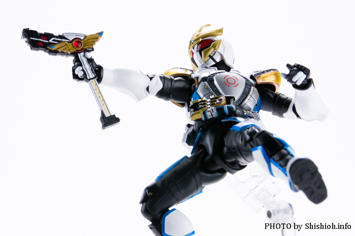 S.H.tBMA[cI  S.H.Figuartsi^@j ʃC_[CNT Z[u[h^o[Xg[h 