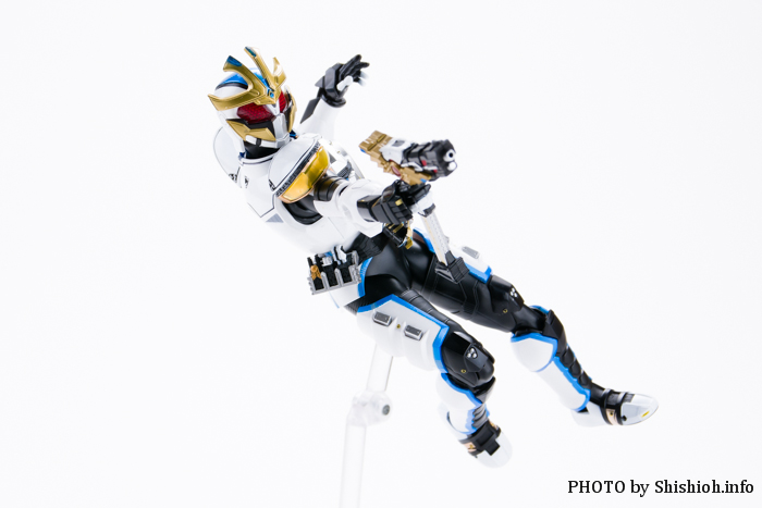 S.H.tBMA[cI  S.H.Figuartsi^@j ʃC_[CNT Z[u[h^o[Xg[h 