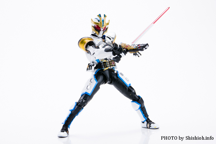 S.H.tBMA[cI  S.H.Figuartsi^@j ʃC_[CNT Z[u[h^o[Xg[h 