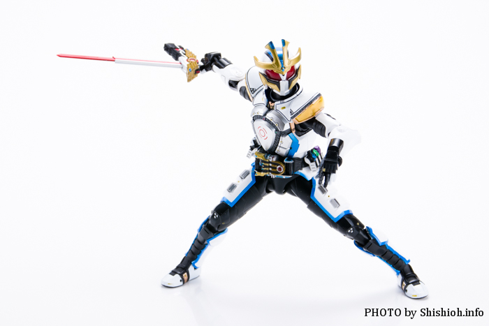 S.H.tBMA[cI  S.H.Figuartsi^@j ʃC_[CNT Z[u[h^o[Xg[h 