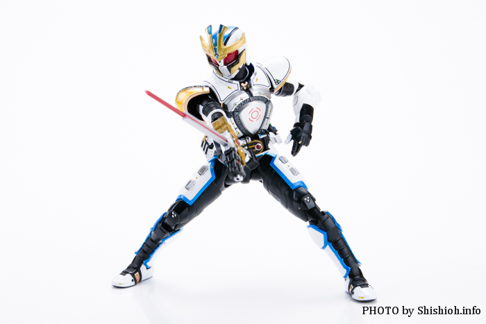 S.H.tBMA[cI  S.H.Figuartsi^@j ʃC_[CNT Z[u[h^o[Xg[h 
