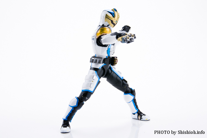 S.H.tBMA[cI  S.H.Figuartsi^@j ʃC_[CNT Z[u[h^o[Xg[h 