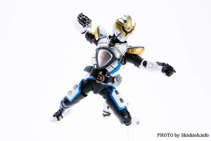 S.H.tBMA[cI  S.H.Figuartsi^@j ʃC_[CNT Z[u[h^o[Xg[h 