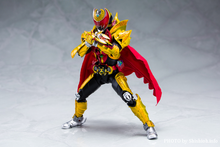 S.H.tBMA[cI S.H.Figuartsi^@j ʃC_[Lo Gy[tH[ 