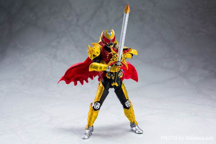 S.H.tBMA[cI S.H.Figuartsi^@j ʃC_[Lo Gy[tH[ 