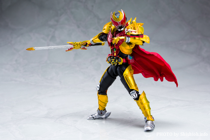 S.H.tBMA[cI S.H.Figuartsi^@j ʃC_[Lo Gy[tH[ 