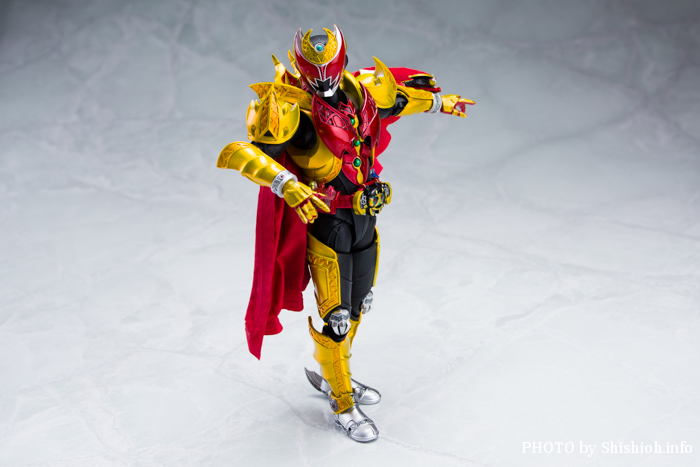 S.H.tBMA[cI S.H.Figuartsi^@j ʃC_[Lo Gy[tH[ 