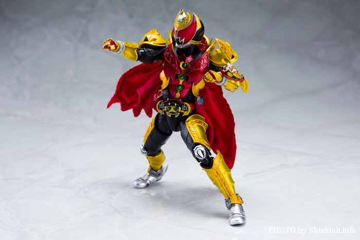 S.H.tBMA[cI S.H.Figuartsi^@j ʃC_[Lo Gy[tH[ 