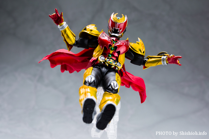 S.H.tBMA[cI S.H.Figuartsi^@j ʃC_[Lo Gy[tH[ 