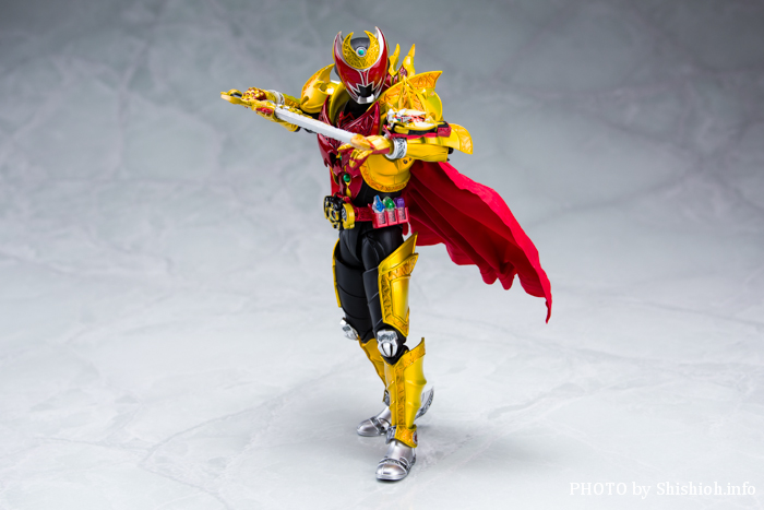 S.H.tBMA[cI S.H.Figuartsi^@j ʃC_[Lo Gy[tH[ 