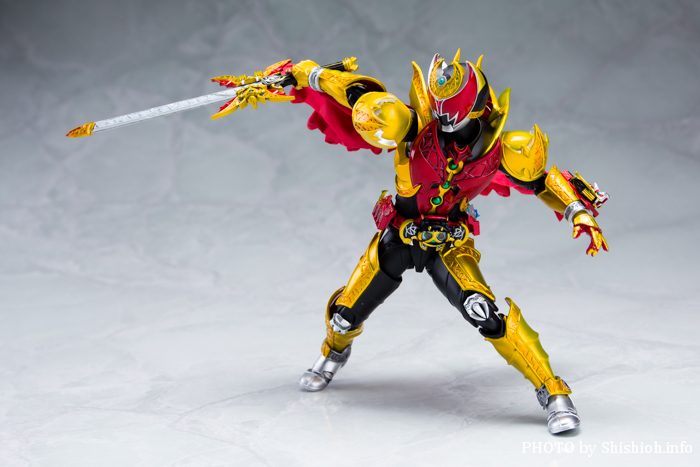 S.H.tBMA[cI S.H.Figuartsi^@j ʃC_[Lo Gy[tH[ 