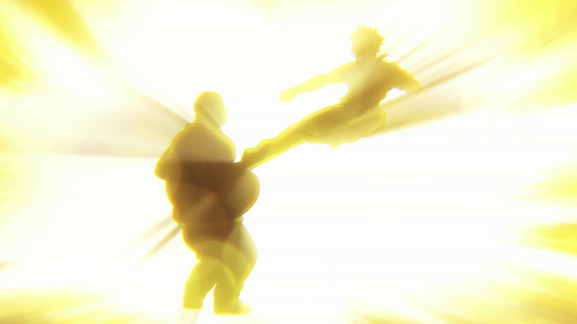 OOY͉ʃC_[ɂȂ肽@1