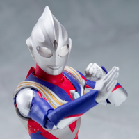 S.H.tBMA[cI   ^ Eg}eBK }`^Cv 
