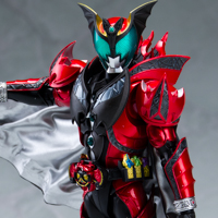 S.H.tBMA[cI^ ʃC_[_[NLo 