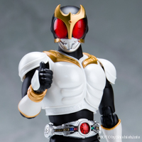 S.H.tBMA[cI^ ʃC_[NEK O[COtH[ 