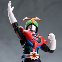 S.H.tBMA[cI S.H.F ʃC_[XgK[