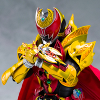 S.H.tBMA[cI S.H.Figuartsi^@j ʃC_[Lo Gy[tH[ 