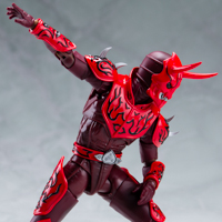 S.H.Figuartsi^@j ^XC}W 