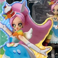 RP「あみあみオンライン本店」