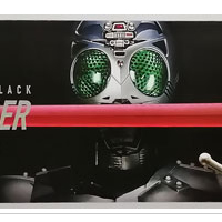 RP「あみあみオンライン本店」