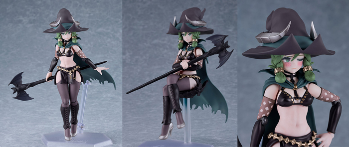 PR「あみあみオンライン本店」