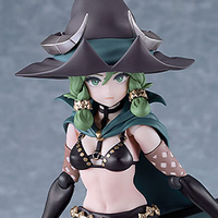 RP「あみあみオンライン本店」