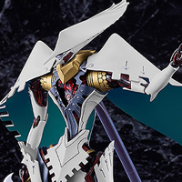 RP「あみあみオンライン本店」