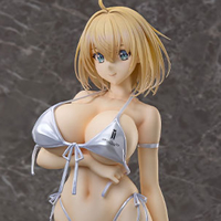 RP「アマゾン」