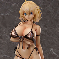 RP「アマゾン」