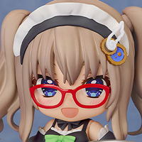 RP「アマゾン」