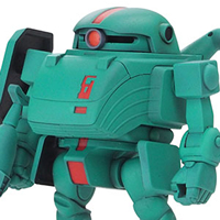 RP「あみあみオンライン本店」