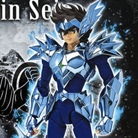 RP「あみあみオンライン本店」