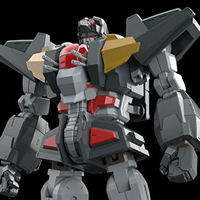 RP「アマゾン」